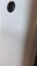 米家小米空氣凈化器5 除甲醛除菌除異味 家用 除霧霾PM2.5 低噪設(shè)計(jì) 曬單實(shí)拍圖