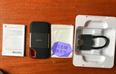 閃迪（SanDisk）2TB Type-c USB3.2 NVMe移動(dòng)固態(tài)硬盤(pán)（PSSD）E61卓越版 1050MB/s三防保護 手機筆記本電腦外接SSD 曬單實(shí)拍圖