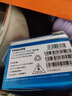 飛利浦（PHILIPS）E536 老年人手機4G全網(wǎng)通老人機雙卡雙待超長(cháng)待機大字大聲大按鍵學(xué)生兒童備用專(zhuān)用功能機 星空黑 曬單實(shí)拍圖