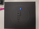vivo X200 Pro 藍晶x天璣9400芯片蔡司2億APO超級長(cháng)焦 藍圖影像芯片V3+  OriginOS5 AI 手機 白月光 16GB+512GB 官方標配 曬單實(shí)拍圖