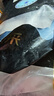 鮮京采國(guó)產(chǎn)黃牛 原切筋頭巴腦 4斤 生鮮牛肉【京東自有品牌】源頭直發(fā) 曬單實(shí)拍圖