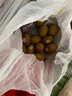 佳沛（zespri）新西蘭  陽(yáng)光金奇異果25-27粒原箱特大果單果約122-146g  獼猴桃 曬單實(shí)拍圖