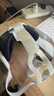 Quest3 VR一體機 Meta Quest3S配件近視鏡片串流線(xiàn)手柄舒適頭戴 Quest3/3S 充電舒適頭戴 曬單實(shí)拍圖