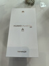 華為（HUAWEI） Pura 80 Pro 12GB+512GB 釉白 【小時(shí)達】（需當面簽收開(kāi)機激活） 曬單實(shí)拍圖