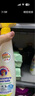 CHANTECLAIR大公雞管家 多功能油污凈(檸檬香味) 廚房重油污清潔劑 600ml 曬單實(shí)拍圖