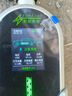 ROMADA充電槍隨車(chē)充便攜式7KW新能源電動(dòng)汽車(chē)通用充電器適配于比亞迪問(wèn)界埃安理想長(zhǎng)安寶馬小鵬五菱 K02 曬單實(shí)拍圖
