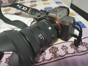 美本堂適用于索尼A7M4相機(jī)保護(hù)貼膜SONY a74機(jī)身貼紙貼皮碳纖維磨砂3M 金屬鈦頂+磨砂黑底 A7M4 曬單實(shí)拍圖