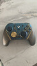 蓋世小雞（GAMESIR）G7 Pro無線Xbox版游戲手柄明末：淵虛之羽聯(lián)名款 微軟授權(quán)精英TMR搖桿體感藍牙PC電腦Steam安卓 曬單實拍圖