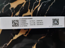 【藥房直售】巴諾克 醫用硅酮凝膠敷料 25g\/盒 手術(shù)疤外傷燒燙傷增生疤痕凹凸傷疤膏芭巴克祛疤膏 1支裝25g 曬單實(shí)拍圖
