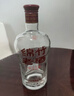 劍南春  綿竹老酒（優(yōu)選）52度500ml*12瓶 整箱裝 濃香型白酒 曬單實(shí)拍圖