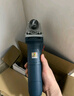 博世（BOSCH）角磨機拋光打磨切割機800瓦強力散熱GWS 800 曬單實拍圖