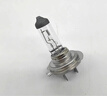 歐司朗 汽車(chē)鹵素大燈燈泡 H7(12V 80W 高瓦數款) 曬單實(shí)拍圖