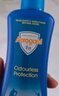 Aerogard 澳樂家驅(qū)蚊噴霧驅(qū)蚊液防蚊花露水澳洲進(jìn)口10%派卡瑞丁175ml基孔肯雅熱 曬單實(shí)拍圖