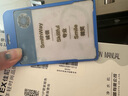 史密斯（A.O.SMITH）【補貼不限區(qū)域】佳尼特凈水器家用加熱直飲一體機廚下凈水機凈飲機 藍鯨凈熱一體1000G CDR2500S1 國家補貼20% 5檔精準控溫 100℃真開水 曬單實拍圖