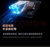 70邁A810Pro行車(chē)記錄儀  4K超高清夜視前后雙錄 雙索尼傳感器黑光全彩 曬單實(shí)拍圖