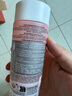 蘭蔻全新粉水200ml 補(bǔ)水保濕爽膚水水潤護(hù)膚品套裝禮盒七夕情人節(jié)禮物 曬單實拍圖