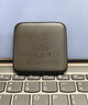 西部數(shù)據(jù)（WD） 1TB 移動固態(tài)硬盤（PSSD）Elements SE新元素 SSD type-c接口 手機直連筆記本電腦兩用外接 曬單實拍圖