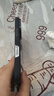決色（DEFENSE） 【現貨】 iPhone16promax手機殼凱夫拉芳綸MagSafe磁吸親膚男非碳纖維蘋(píng)果16Pro手機殼 蘋(píng)果16Pro蒙德里安·平衡【強勁磁吸】 曬單實(shí)拍圖