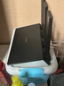 華為路由器Ax3pro new高配穿墻王WiFi6+路由器千兆家用無線路由器5G雙頻7大戶型mesh組網(wǎng)全屋wifi電競 海思四核Ax3pro【升級款WiFi7+網(wǎng)線】 曬單魔方插座/紅包2選1 30 曬單實(shí)拍圖