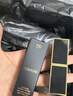 TOM FORD黑管TF口紅100啞光肉桂奶茶色唇膏七夕情人節(jié)禮物 曬單實拍圖