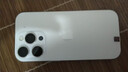 Apple iPhone 16 Pro 支持移動(dòng)聯(lián)通電信5G 雙卡雙待 蘋果二手手機(jī) 原色鈦金屬 【99新國行】256GB【3期免息+大禮包】 購物無憂+一年質(zhì)保 曬單實(shí)拍圖