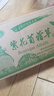 苜蓿草幼兔干草兔子糧食紫花豚鼠食飼料專用龍貓吃的兔糧提摩西草 紫花苜蓿草1KG箱裝(毛重) 曬單實(shí)拍圖