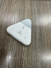 LRUUSI多合一蘋果手機讀卡器電腦通用相機SD/TF卡 適用華為typec Mac ipad平板 【高速版】蘋果/Type-C/電腦 可讀SD/TF 曬單實拍圖