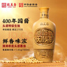 致美齋天頂頭抽500mL 特級(jí)生抽釀造黃豆醬油炒菜調(diào)味紅燒醬料 曬單實(shí)拍圖