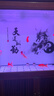 YEE硝化細(xì)菌魚缸凈水劑養(yǎng)魚水質(zhì)穩(wěn)定凈化水族消毒消化活菌300ml  曬單實(shí)拍圖