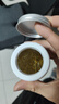 NOROMEGA挪威進口深海天然補腦魚油80粒大腦DHA 記憶力學生高濃度Omega3 曬單實拍圖