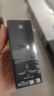 香奈兒（Chanel）柔光持妝粉底液30ml(B10) 小磨方持久遮瑕防水防汗控油 生日禮物 曬單實(shí)拍圖