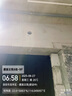 尚得力全自動(dòng)打孔架子水鉆機(jī)空調(diào)油煙機(jī)神器打洞打眼升降墻壁固定 4米自動(dòng)打孔架+大水鉆機(jī)+水 曬單實(shí)拍圖