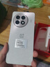 一加 Ace 5 12GB+256GB 引力鈦 國家補貼 第三代驍龍 8 風(fēng)馳游戲內核 冰川電池 oppo游戲AI智能5G手機 曬單實(shí)拍圖