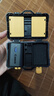 佳能（Canon） LP-E6NH原裝電池 適用于R5 R6 R62 R7 R 5D4 5D3 6D2 90D 80D 70D 60D 7D 7D2鋰電池 lp-e6nh電池【簡(jiǎn)包裝】 曬單實(shí)拍圖