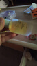 阿芙（AFU）11籽精華油植研賦能面部修護抗皺緊致淡紋護膚品以油護膚中秋禮物 到手50ml 曬單實(shí)拍圖