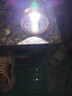 谷艦沐頭燈日本原裝進(jìn)口強(qiáng)光頭燈LED遠(yuǎn)射可充電防水超亮頭戴式 白光智能充電+進(jìn)口燈芯+十年售后 頂配爆亮199萬9千K雙鋰電/30倍增 曬單實拍圖