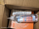 謎姬全自動(dòng)AI飛機杯加熱吮吸吞吐成年人用品男人性自用安慰器斐濟圣杯 曬單實(shí)拍圖
