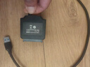 綠聯(lián) USB3.0轉SATA轉換器 2.5/3.5英寸硬盤(pán)轉接頭數據連接線(xiàn) 適用筆記本電腦臺式機易驅線(xiàn) 0.5米 60561 曬單實(shí)拍圖
