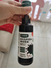 寶寶饞了有機核桃醬油100ml兒童調(diào)味料減鹽無添加享寶寶嬰兒一歲輔食譜 曬單實拍圖