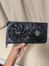 技嘉（GIGABYTE）5060Ti 8G顯卡 風(fēng)魔MAX OC GeForce RTX 5060 Ti WindForce MAX OC SFF 8G DLSS4 游戲電競顯卡 曬單實(shí)拍圖