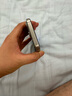 Apple 蘋果 iPhone 16/15/14/13/12/11/X系列二手手機(jī) 規(guī)格見質(zhì)檢報(bào)告 蘋果 iPhone 15 Pro Max 曬單實(shí)拍圖