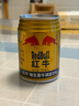 綠聯(lián)電腦包手提筆記本收納包13.9英寸適用于華為聯(lián)想蘋果華碩小米平板 曬單實拍圖