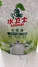 水衛(wèi)士水垢清除劑食品級(jí)檸檬酸除垢劑飲水機(jī)電熱水壺清潔劑200g 曬單實(shí)拍圖