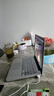 Apple蘋果MacBookAir超薄Pro獨顯二手筆記本電腦游戲辦公學習便攜剪輯學生M1超薄i7 95新【高清視網(wǎng)】15款839 i5-8-128G 95成新 曬單實拍圖