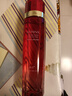 希蕓（syrinx） 新水漾保濕液170ml 精華水深層補水保濕滋潤呵護肌膚大容量學(xué)生 曬單實(shí)拍圖