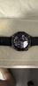 HUAWEI WATCH GT 5 國家補貼15% 幻夜黑46mm華為智能手表情緒健康助手玄璣感知系統 曬單實(shí)拍圖