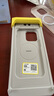 倍思【3D熱彎康寧膜丨0.15mm超薄】適用蘋果16Pro鋼化膜iPhone16Pro手機(jī)膜全屏高清防指紋防摔保護(hù)貼膜 曬單實(shí)拍圖
