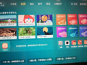 小度學(xué)習(xí)機(jī)G16Pro（6+256GB）小學(xué)到高中學(xué)生平板電腦 AI家教機(jī) 文心大模型 護(hù)眼 郎文家 家長(zhǎng)管控 曬單實(shí)拍圖