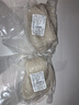 貴州米粉水城羊肉粉純大米米線(xiàn)半干米粉新鮮米粉濕米粉現做 5斤裝真空裝5袋 曬單實(shí)拍圖