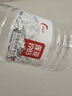 蓮花1983天然礦泉水5L*4桶裝大桶裝整箱裝飲用水煮飯泡茶水桶裝水5L礦泉水 曬單實拍圖